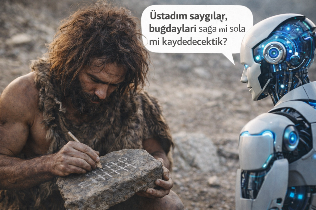 chatgpt image 10 oca 2026 01 38 44