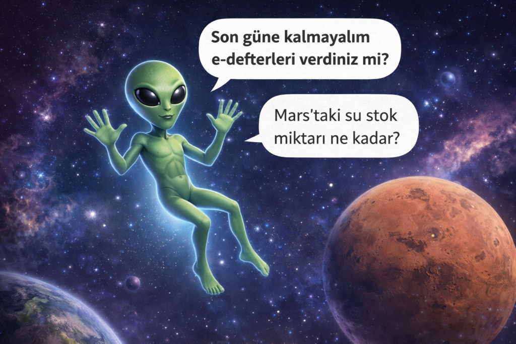 chatgpt image 10 oca 2026 01 48 12