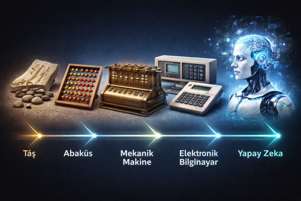 chatgpt image 10 oca 2026 02 01 57