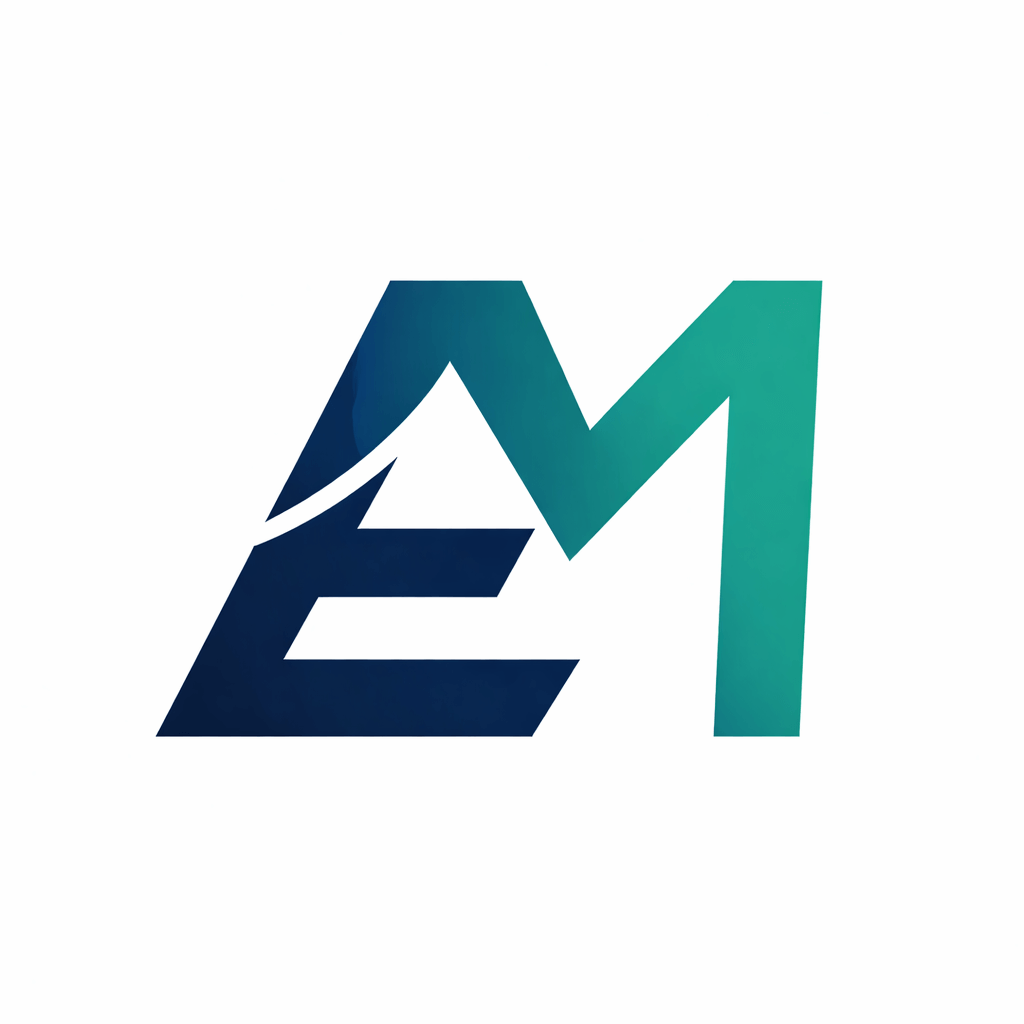 chatgpt image 8 oca 2026 22 18 03